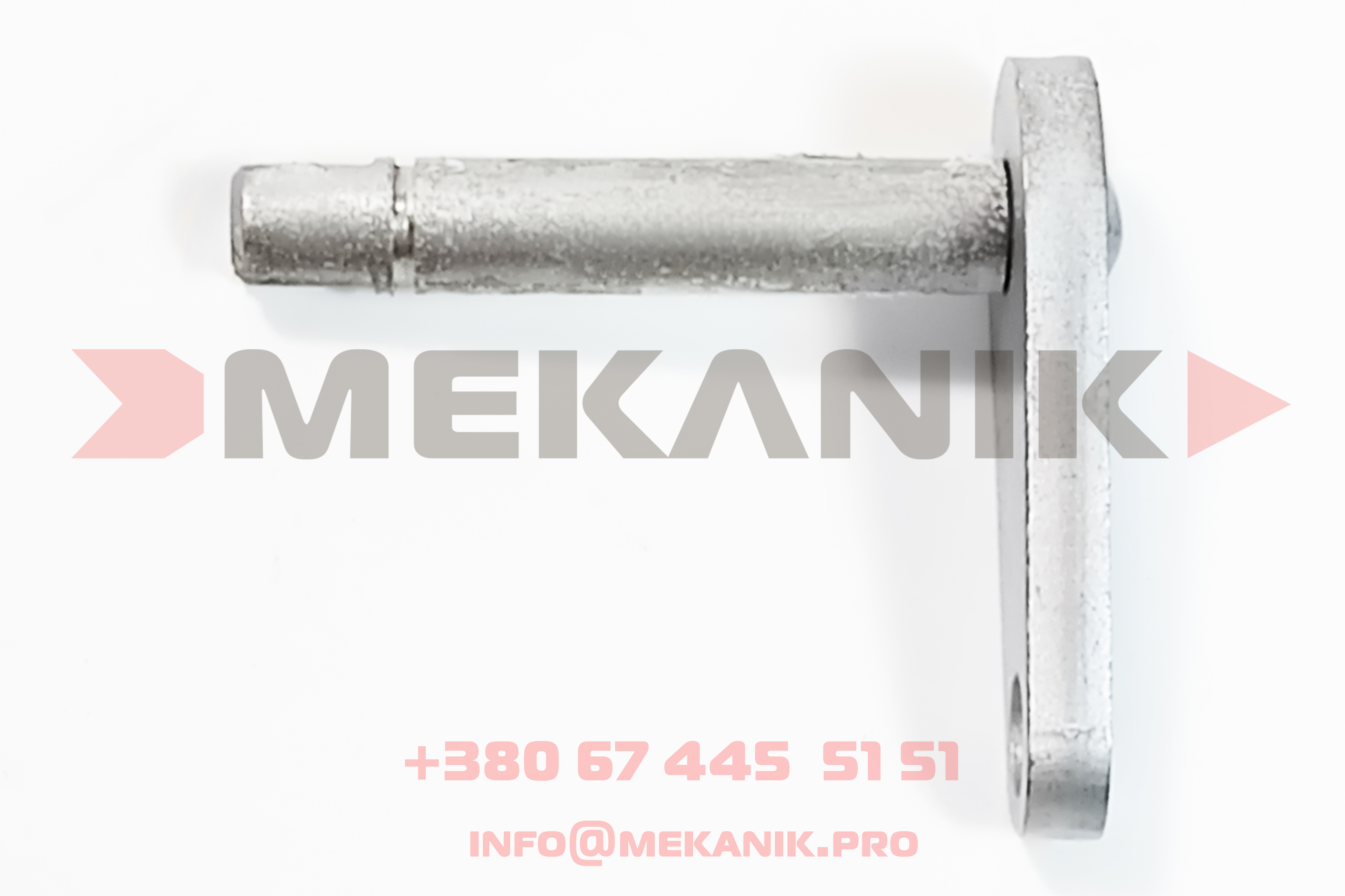 MKP 7242866 MEKANIK PRO